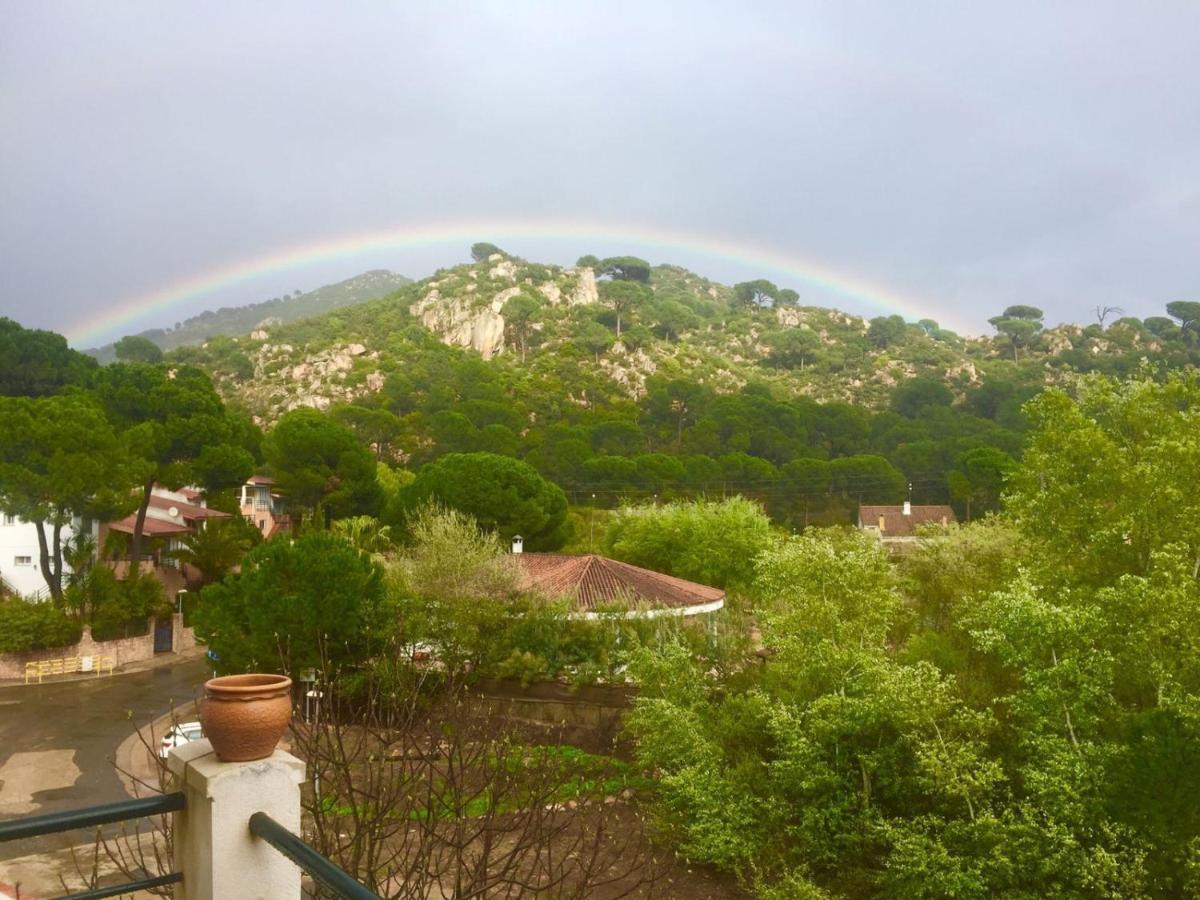 Villa Aljaral, Espectacular,Piscina,Chimenea, Climatizacion, Wifi - Cordoba — Photos 2